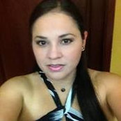 Ana María González's photo