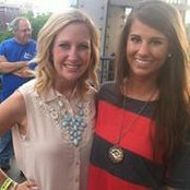 Kristen Lambert's photo