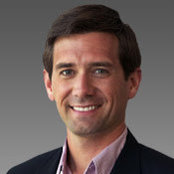 Barry Loudis's photo
