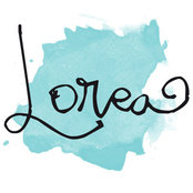 Lorea's photo