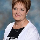 Twyla Taylor's photo