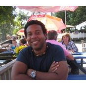 Richard Bowen's photo
