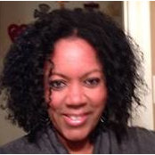 Elanza Pitre-Wilson's photo