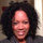 Elanza Pitre-Wilson