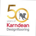 Karndean Designflooring's profile photo