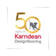Karndean Designflooring Karndean Designflooring