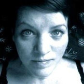 Sara Blomileys billede