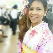 Alice Shinyen's photo