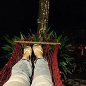 Maoly Rodriguez Perez's photo