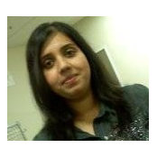 Fatima Seedat's photo