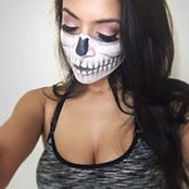 Katie Mendoza's photo