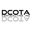 DCOTA Contracting, Inc