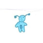 Nicole Canter's photo