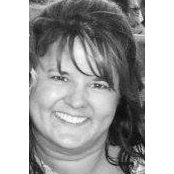Wendy Mabey's photo