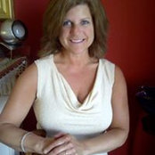 Jill Esaus billede