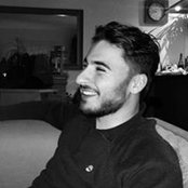 Thomas Orlando's photo