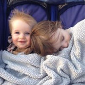 Jennifer Lorimor's photo