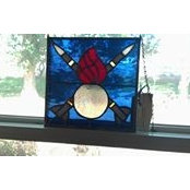 Ammo Glass's photo