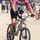 Josh Brouillette