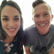 Megan Mobley's photo