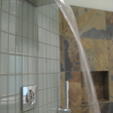 SF Bath Remodel