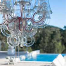 Beaux Objets