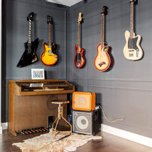 Music room