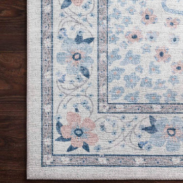 In Stock Rugs