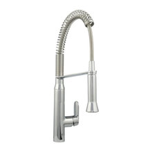 Grohe Faucets