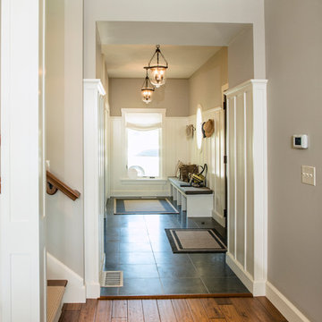 Apple Valley Home