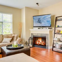 Living Room TT
