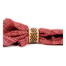 napkin rings