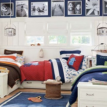 kids rooms