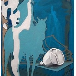 Jeff Schneider - Products