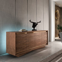 Modern Collection Products - Products