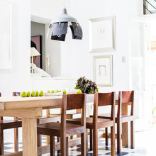 darren_dazzla's Ideas