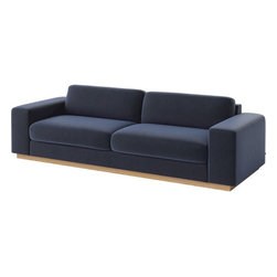 Bolia - 商品