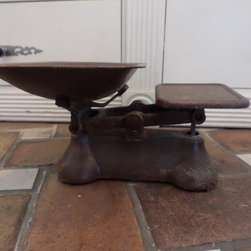Decorative Pieces - Products