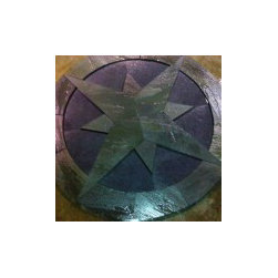 Pennsylvania Bluestone - Products
