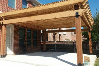 Our Projects