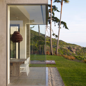 Tim Clarke Design - Project BVW