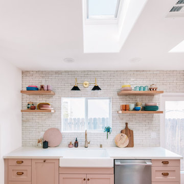 Velux