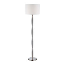 Floor lamps