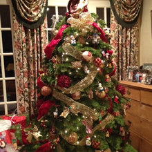 Christmas-Trees
