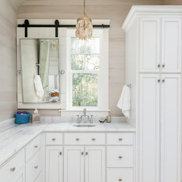Southern Charm