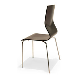 Quick Ship Dining Chairs - Products