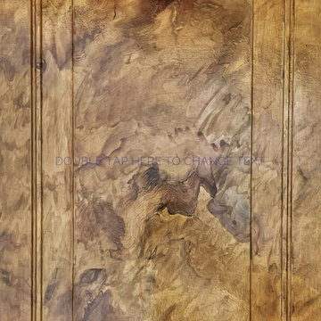 Mural