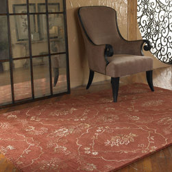 Underfoot - Products