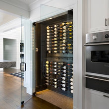 Wine Cellar