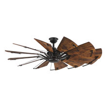 Ceiling Fans
